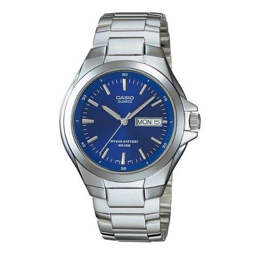 Casio MTP-1228D-2AV Watch Casio MTP-1228D-2AV Watch