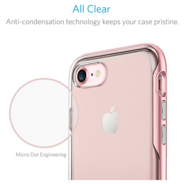 apple iphone 8 case anker apple iphone 8 case anker