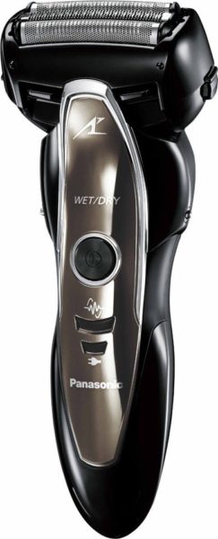 Panasonic Men's Shaver ESST25 Panasonic Men's Shaver ESST25