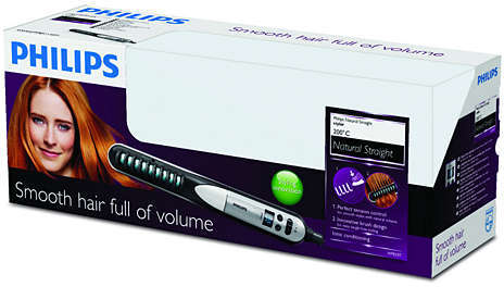 Buy Philips Hair Straightener Hp8297 Price Specifications