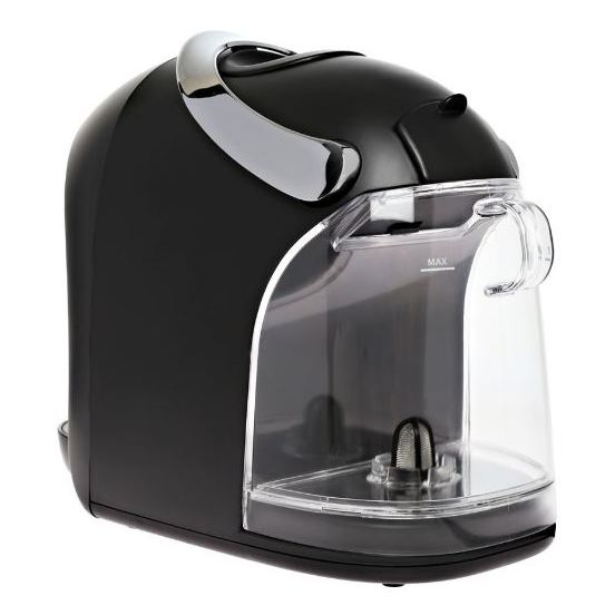 caffitaly cyprea s12 caffitaly cyprea s12