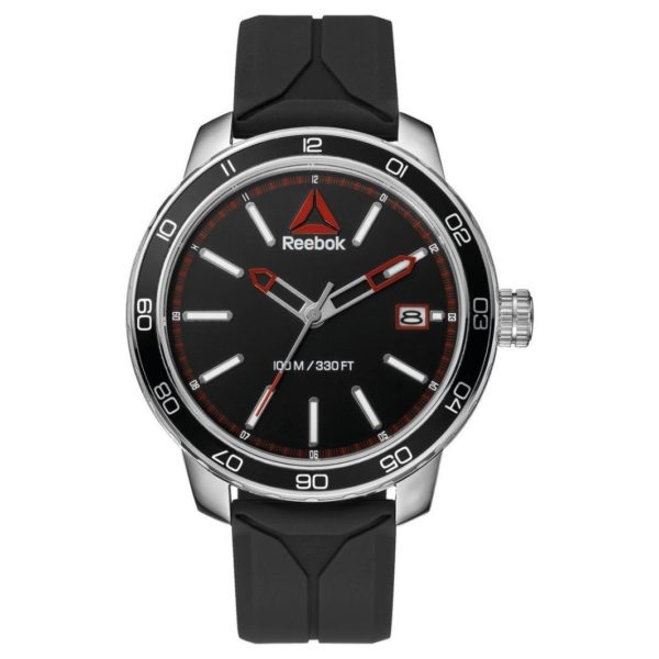 reebok watches for mens price