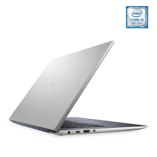 Buy Dell Vostro 14 5471 Laptop - Core i5 1.6GHz 8GB 1TB ...