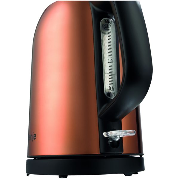 Gorenje Kettle K17INF Gorenje Kettle K17INF