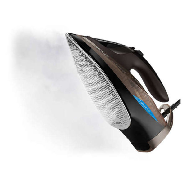 Philips Steam Iron GC493606 Philips Steam Iron GC493606