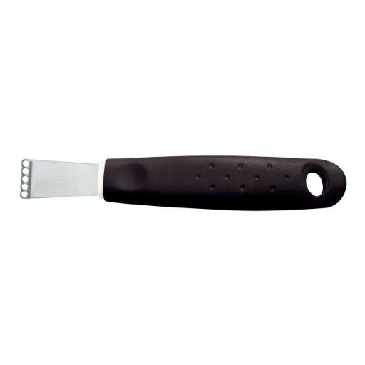 Tramontina Utilita Lemon Grater 25623100 Tramontina Utilita Lemon Grater 25623100