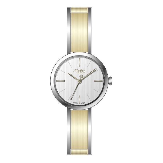 Kolber Geneve K1099211752 Stars Ladies Watch