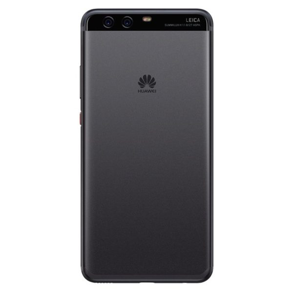 Huawei P10 Plus 4G Dual Sim Smartphone 128GB Graphite Black Huawei P10 Plus 4G Dual Sim Smartphone 128GB Graphite Black