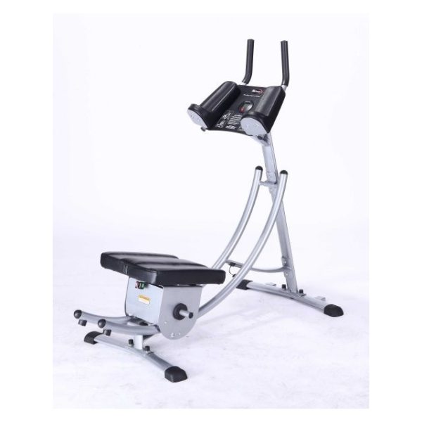Skyland Ab Coaster EM1812 Skyland Ab Coaster EM1812