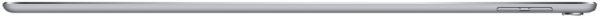Apple iPad Pro - iOS WiFi 64GB 10.5inch Silver Apple iPad Pro - iOS WiFi 64GB 10.5inch Silver