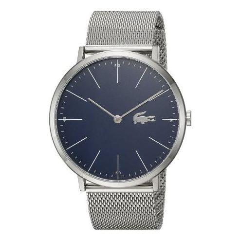 Lacoste 2010900 Mens Watch Lacoste 2010900 Mens Watch