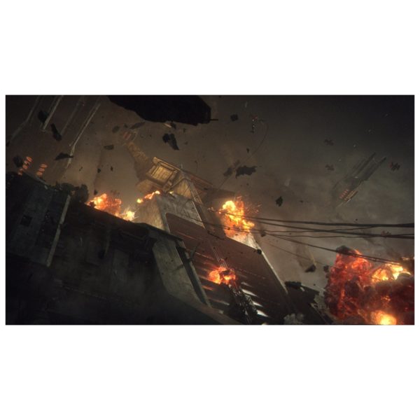 PS4 Destiny 2 Day 1 Edition Game PS4 Destiny 2 Day 1 Edition Game