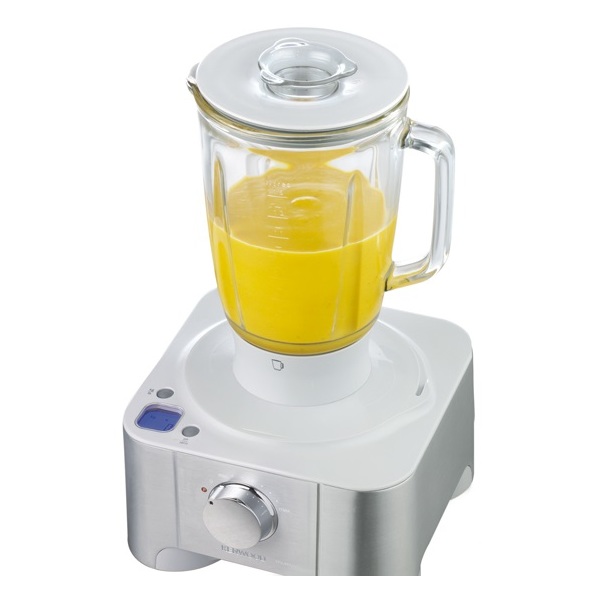 Buy Kenwood Food Processor FP950 Price, Specifications & Features