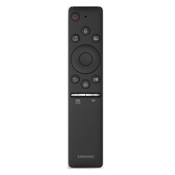 Samsung 82NU8000 Smart 4K Premium UHD Television 82inch Samsung 82NU8000 Smart 4K Premium UHD Television 82inch