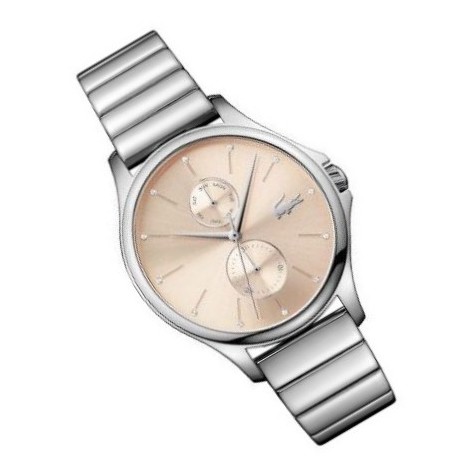 Lacoste 2001026 Ladies Watch Lacoste 2001026 Ladies Watch