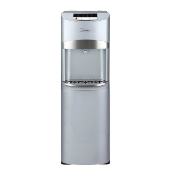 Buy Midea Water Dispenser YL1131AS Price, Specifications & Features