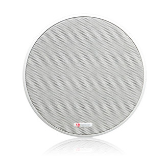 Buy Boston Acoustics Hsi 470 Ceiling Speaker Price
