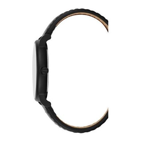 Kenneth Cole KC50066004 Mens Watch Kenneth Cole KC50066004 Mens Watch