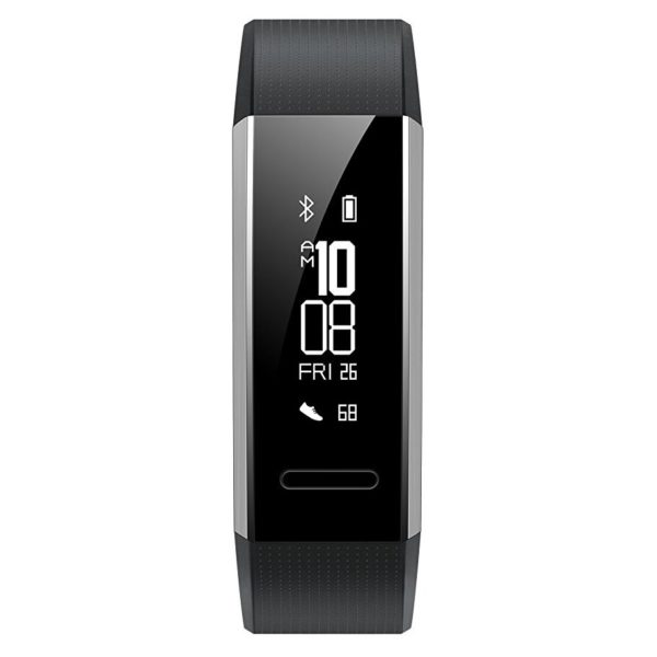 huawei smartband 2 pro