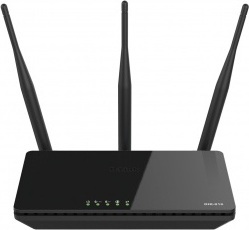 Dlink DIR816 Wireless AC750 Dual Band Cloud Router + DAP1520 Wireless AC750 Dual Band Range Extender Dlink DIR816 Wireless AC750 Dual Band Cloud Router + DAP1520 Wireless AC750 Dual Band Range Extender