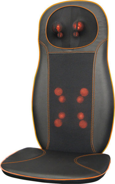 Skyland Back Massager EM5215 Skyland Back Massager EM5215