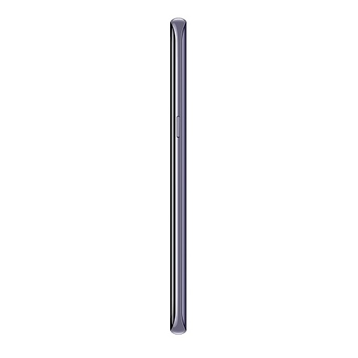 Samsung Galaxy S8 4G Dual Sim Smartphone 64GB Orchid Grey Samsung Galaxy S8 4G Dual Sim Smartphone 64GB Orchid Grey
