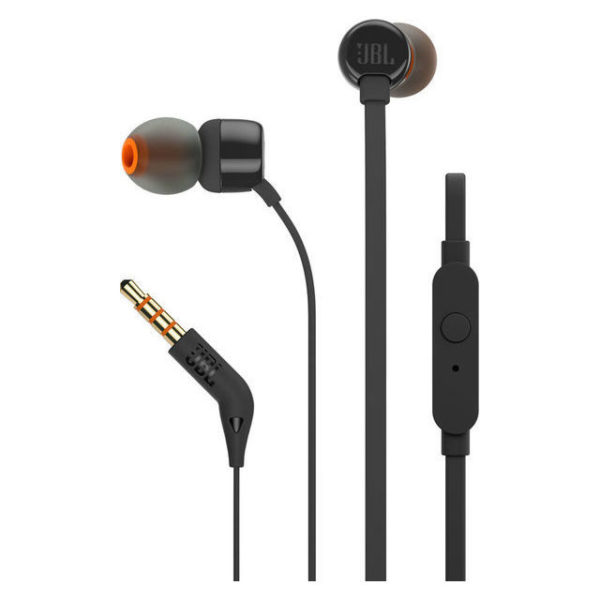 JBL FLIP4 Waterproof Portable Bluetooth Speaker + T110 In Ear Wired Headset JBL FLIP4 Waterproof Portable Bluetooth Speaker + T110 In Ear Wired Headset