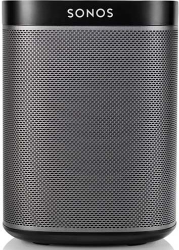 sonos for windows 8 download free sonos for windows 8 download free