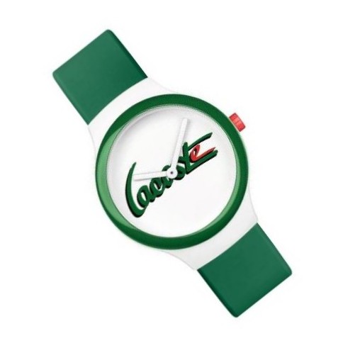 Lacoste 2020132 Mens Watch Lacoste 2020132 Mens Watch