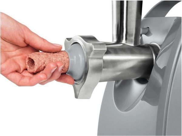 Bosch Meat Mincer/Grinder MFW66020GB Bosch Meat Mincer/Grinder MFW66020GB