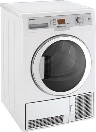 Buy Blomberg A Dryer 7kg TKF7431 – Price, Specifications & Features