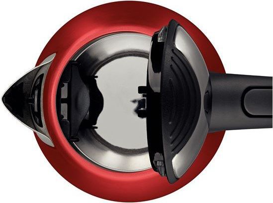 Bosch Kettle TWK7804GB Bosch Kettle TWK7804GB