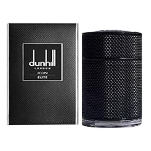 Dunhill Icon Elite Perfume For Men 50ml Eau de Parfum