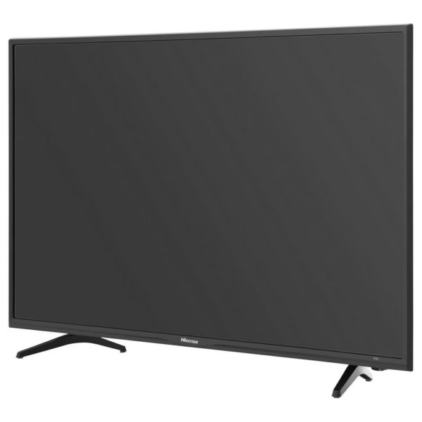 Hisense 39N2170PW Full HD Smart LED Television 39inch Hisense 39N2170PW Full HD Smart LED Television 39inch