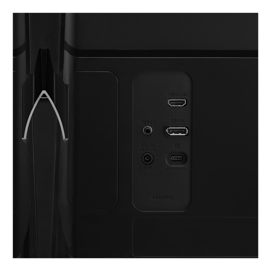 LG UltraWide Full HD IPS Gaming Monitor 34inch Black 34UM69GB LG UltraWide Full HD IPS Gaming Monitor 34inch Black 34UM69GB