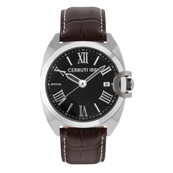 Cerruti 1881 CRWA183SN02BR Tramonti Mens Watch Cerruti 1881 CRWA183SN02BR Tramonti Mens Watch