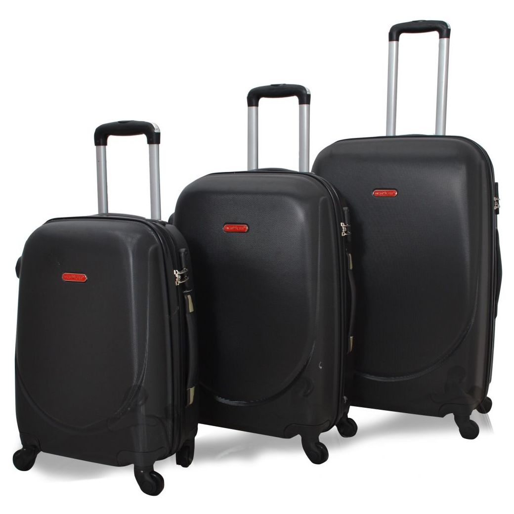 cheap luggage bags for sale