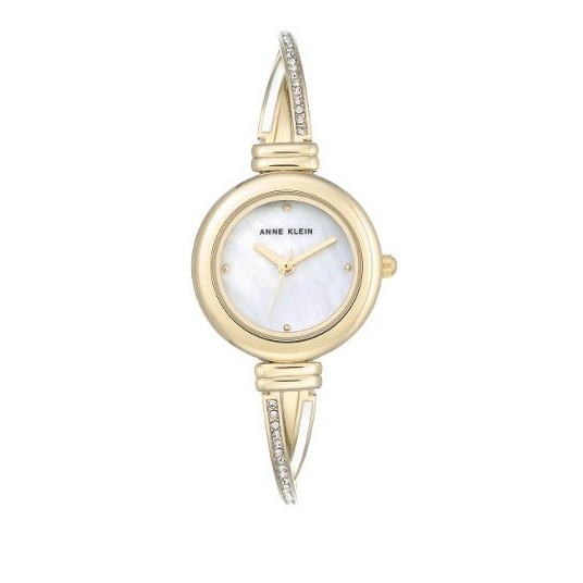 Anne Klein AK3124MPGB Ladies Watch Anne Klein AK3124MPGB Ladies Watch