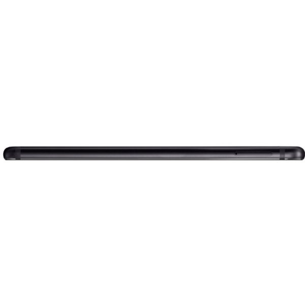 Huawei P10 4G Dual Sim Smartphone 64GB Graphite Black Huawei P10 4G Dual Sim Smartphone 64GB Graphite Black
