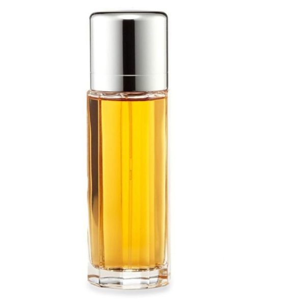 Calvin Klein Escape Perfume For Women 100ml Eau de Parfum Calvin Klein Escape Perfume For Women 100ml Eau de Parfum
