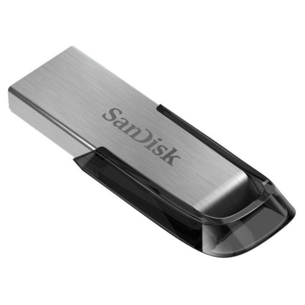 Sandisk Ultra A1 Micro SD Card 32GB+Ultra Flair USB Flash Drive 32GB + Dual USB Flash Drive 32GB Sandisk Ultra A1 Micro SD Card 32GB+Ultra Flair USB Flash Drive 32GB + Dual USB Flash Drive 32GB