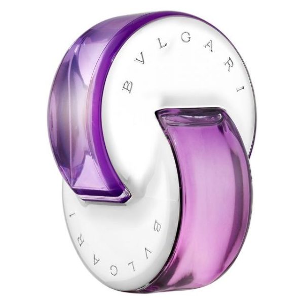 Bvlgari Omnia Amethyste Perfume For Women 65ml Eau de Toilette Bvlgari Omnia Amethyste Perfume For Women 65ml Eau de Toilette