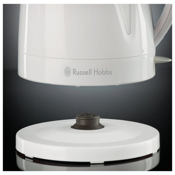 Image result for 15075 russell hobbs
