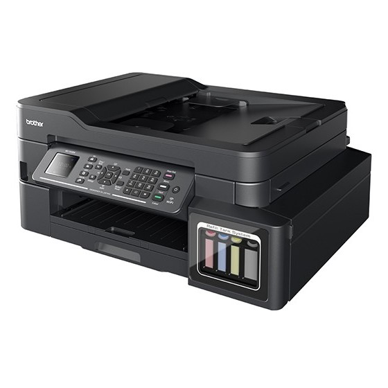 Brother MFCT910DW Multifunction Ink Tank Printer Brother MFCT910DW Multifunction Ink Tank Printer