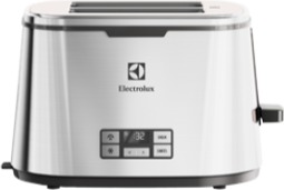 Electrolux Toaster EAT7800AR Electrolux Toaster EAT7800AR