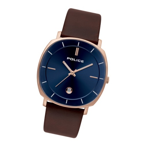 Police P 15099JSR-03A Epic Mens Watch Police P 15099JSR-03A Epic Mens Watch