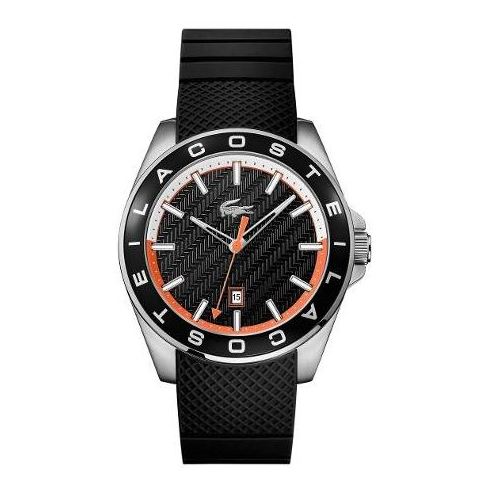 Lacoste 2010904 Mens Watch Lacoste 2010904 Mens Watch