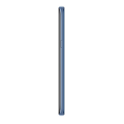 Samsung Galaxy S8 4G Dual Sim Smartphone 64GB Coral Blue ( *T&C Apply ) Samsung Galaxy S8 4G Dual Sim Smartphone 64GB Coral Blue ( *T&C Apply )