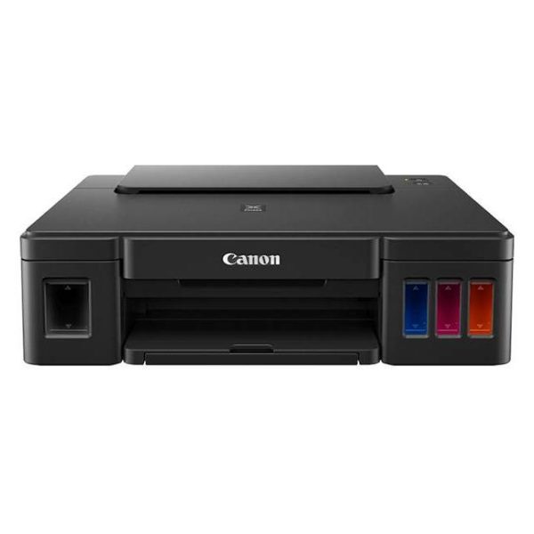 Canon Pixma Scanner Driver Download