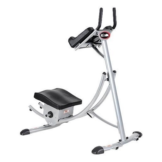Skyland Ab Coaster EM1812 Skyland Ab Coaster EM1812